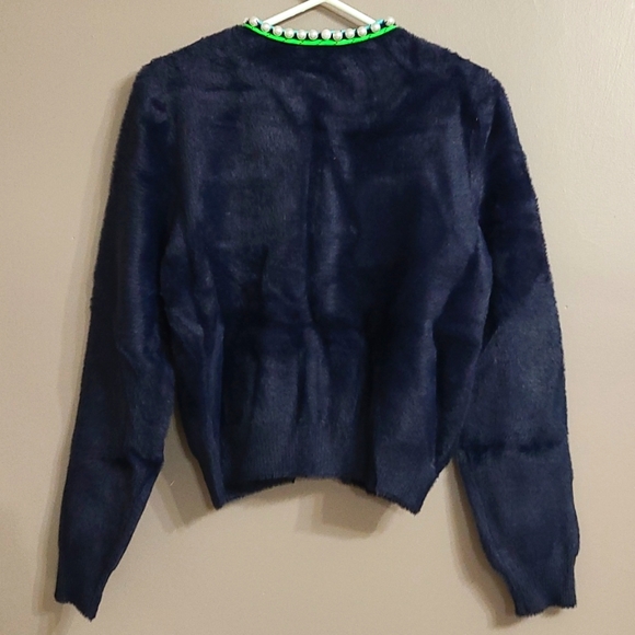 Essentiel Cardigan - Picture 5 of 7